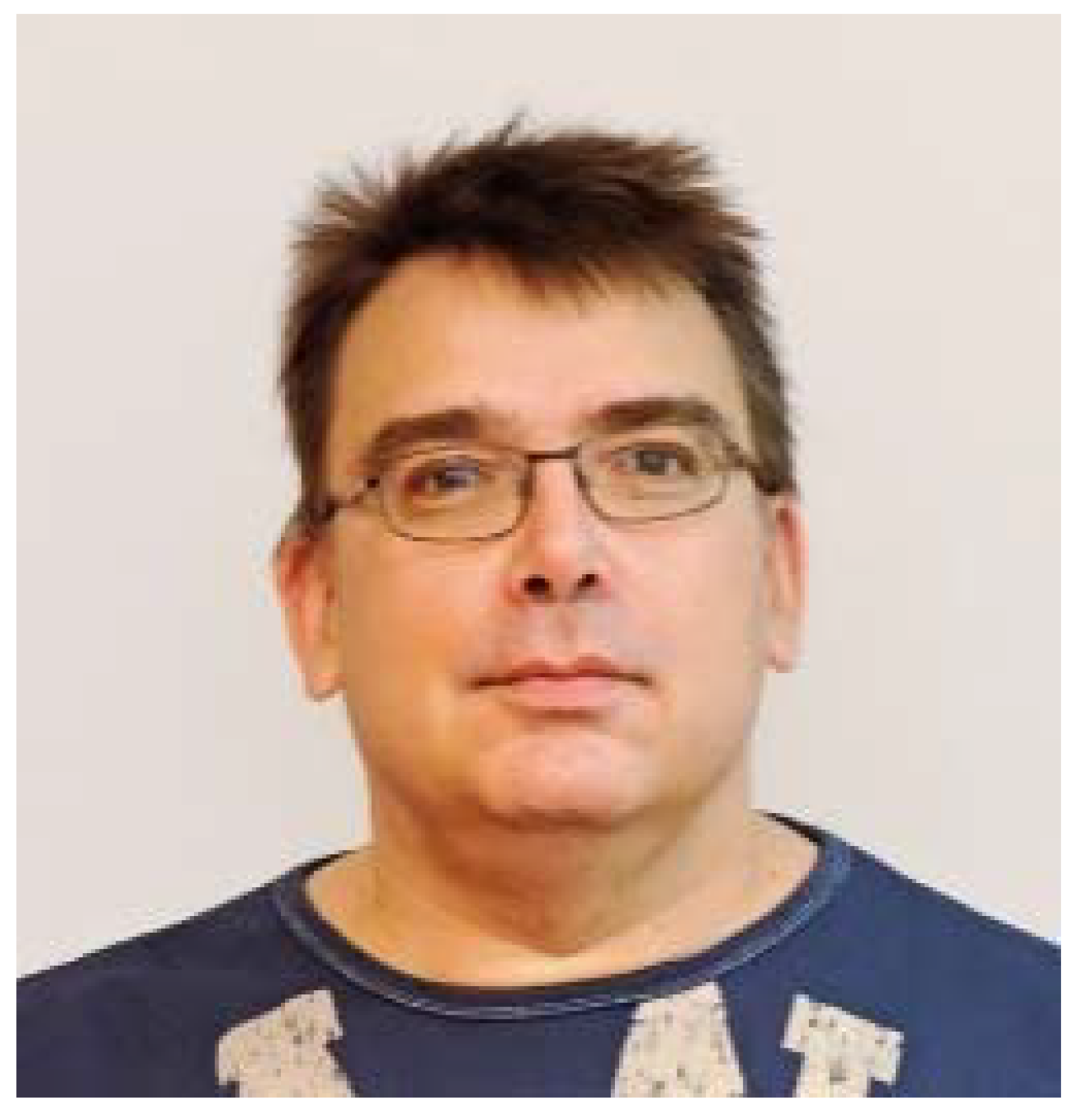 Software 01 00001 i002