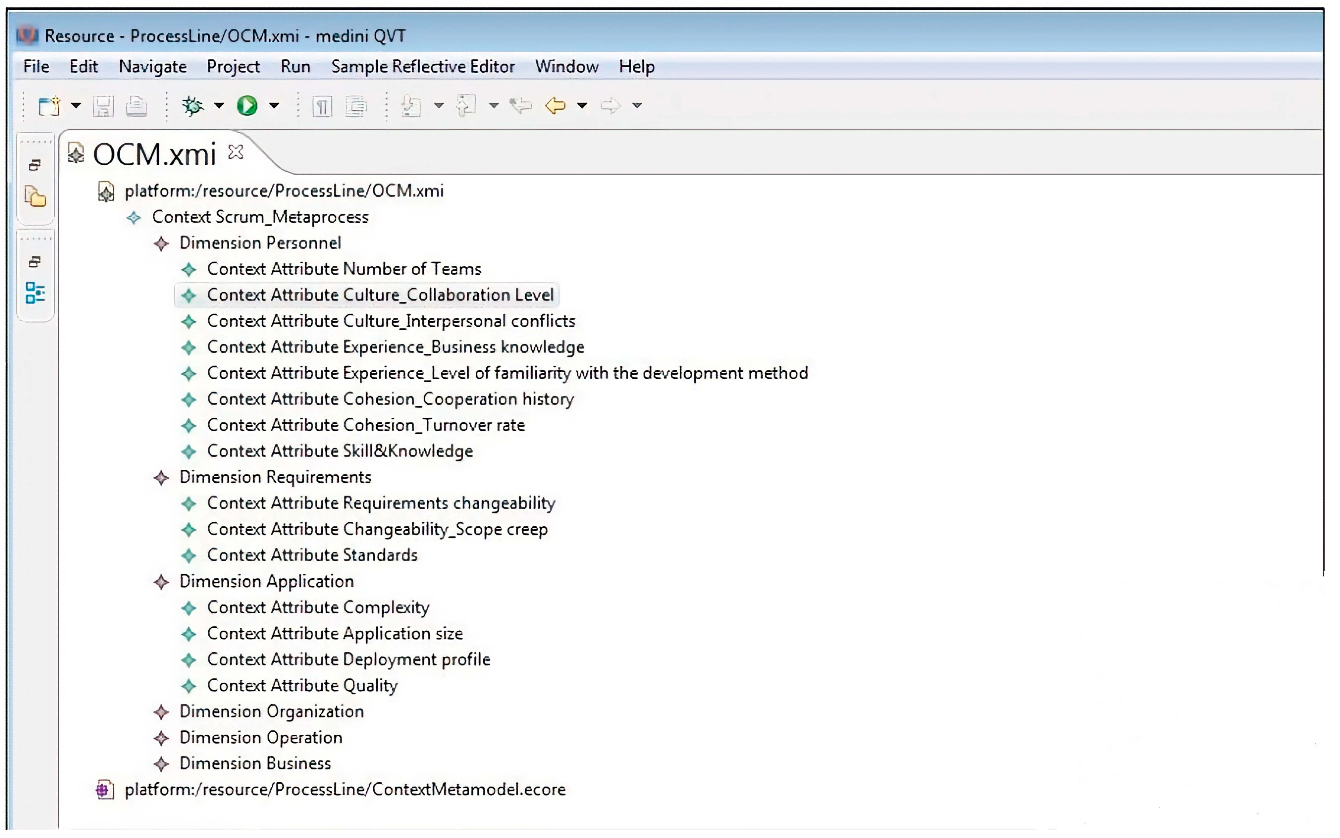 Software 02 00003 g0a1 Software 02 00003 g0a1