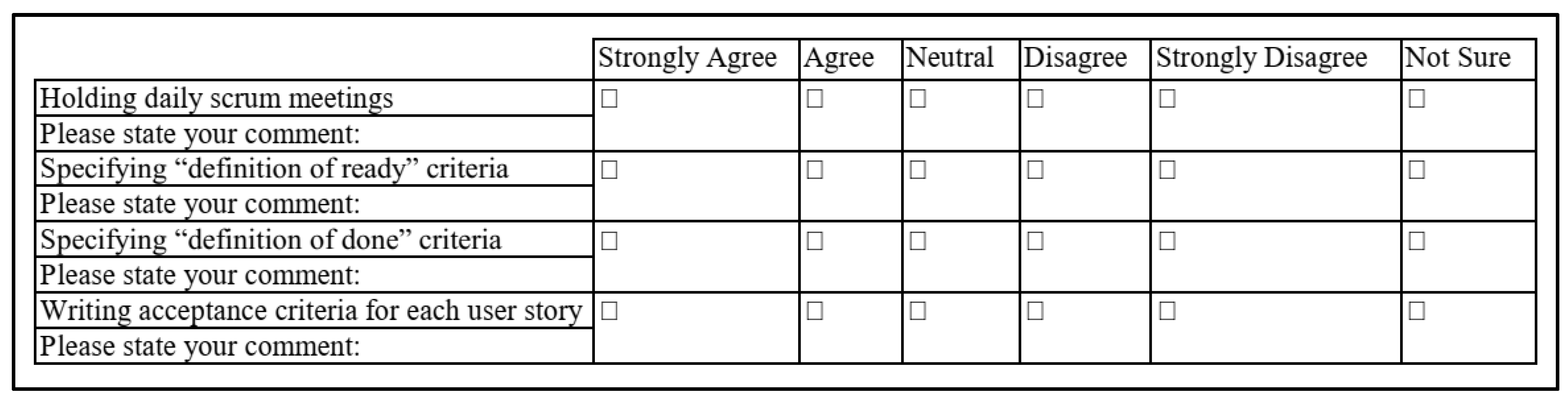 Software 02 00003 g0a10 Software 02 00003 g0a10