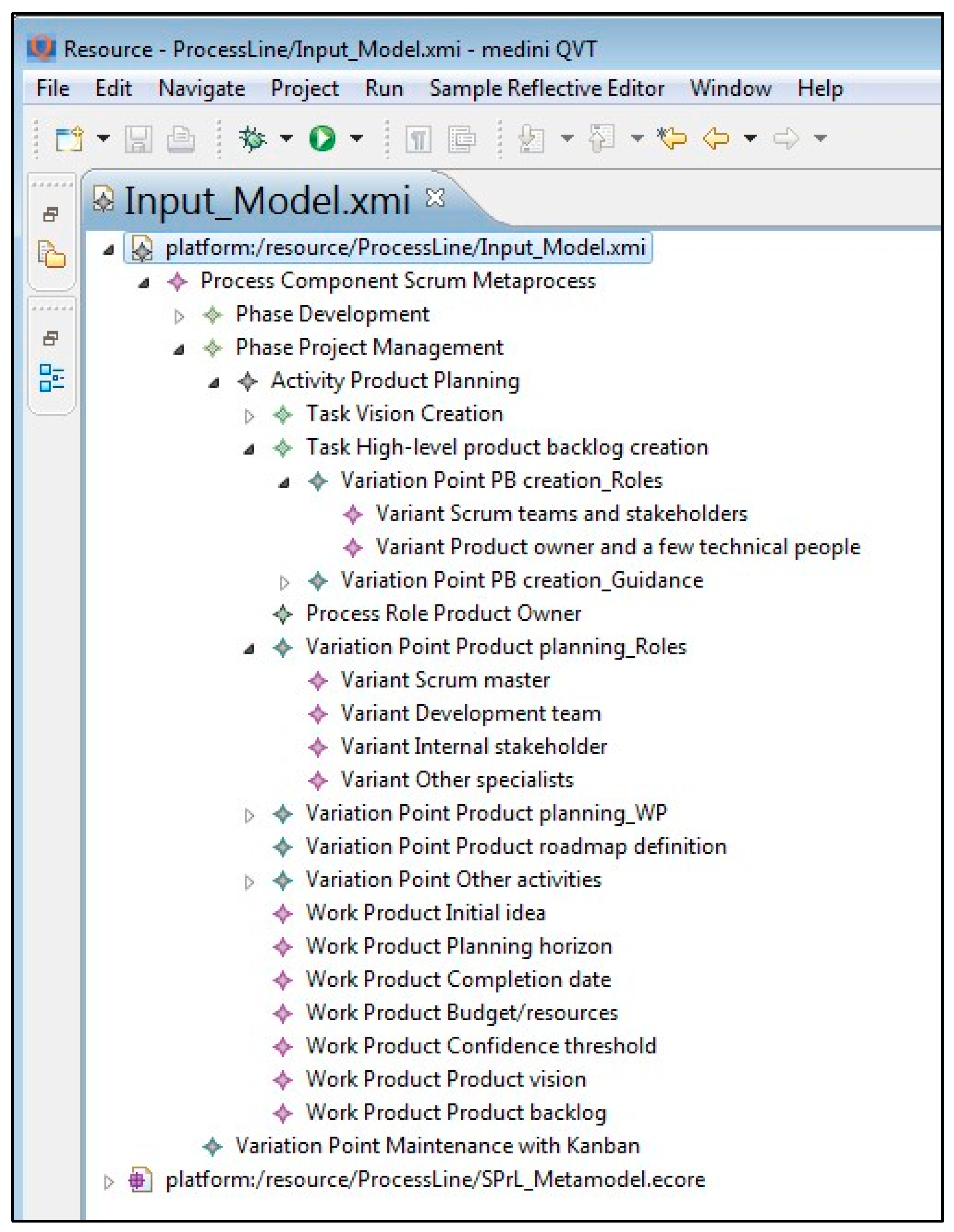 Software 02 00003 g0a2 Software 02 00003 g0a2