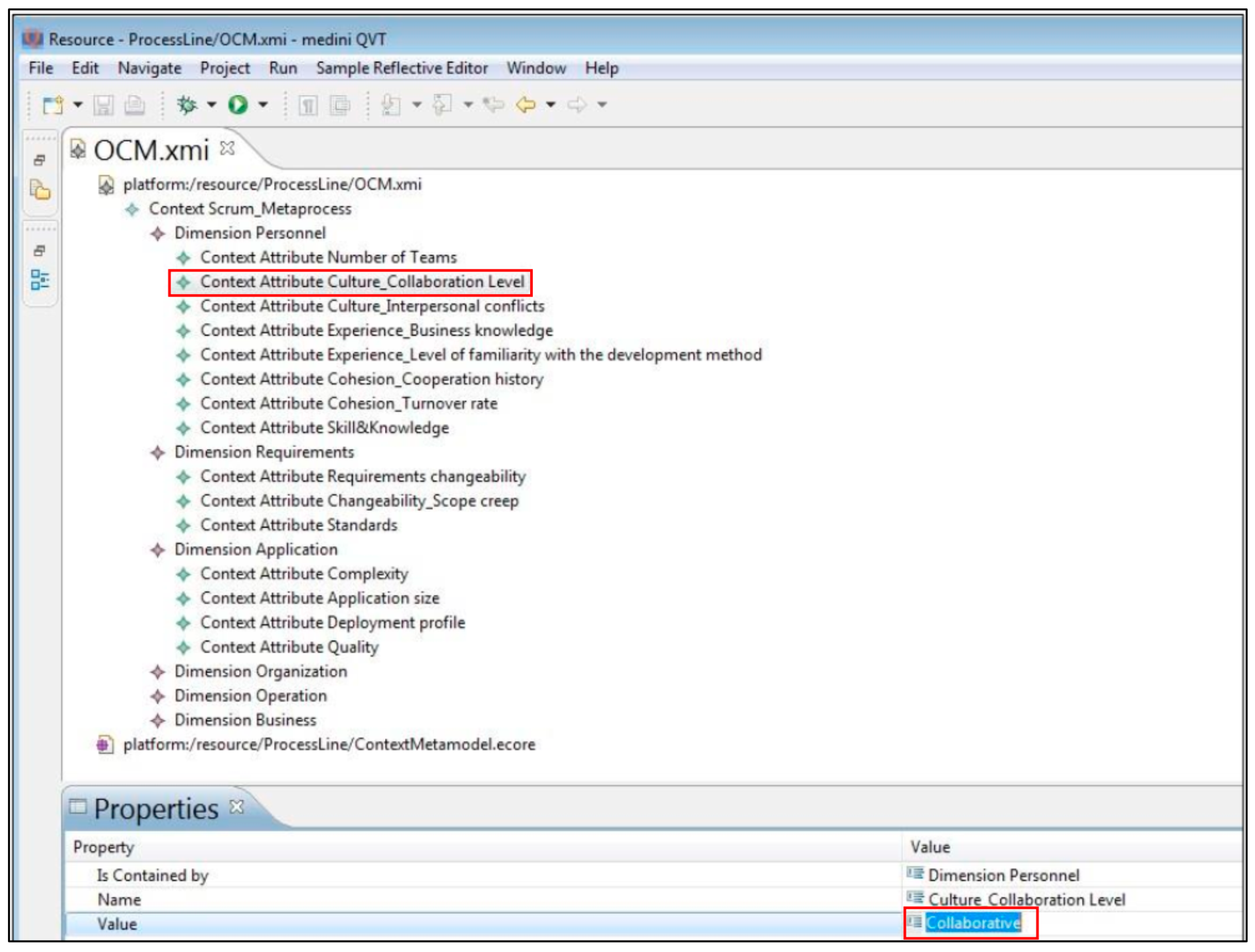 Software 02 00003 g0a6 Software 02 00003 g0a6