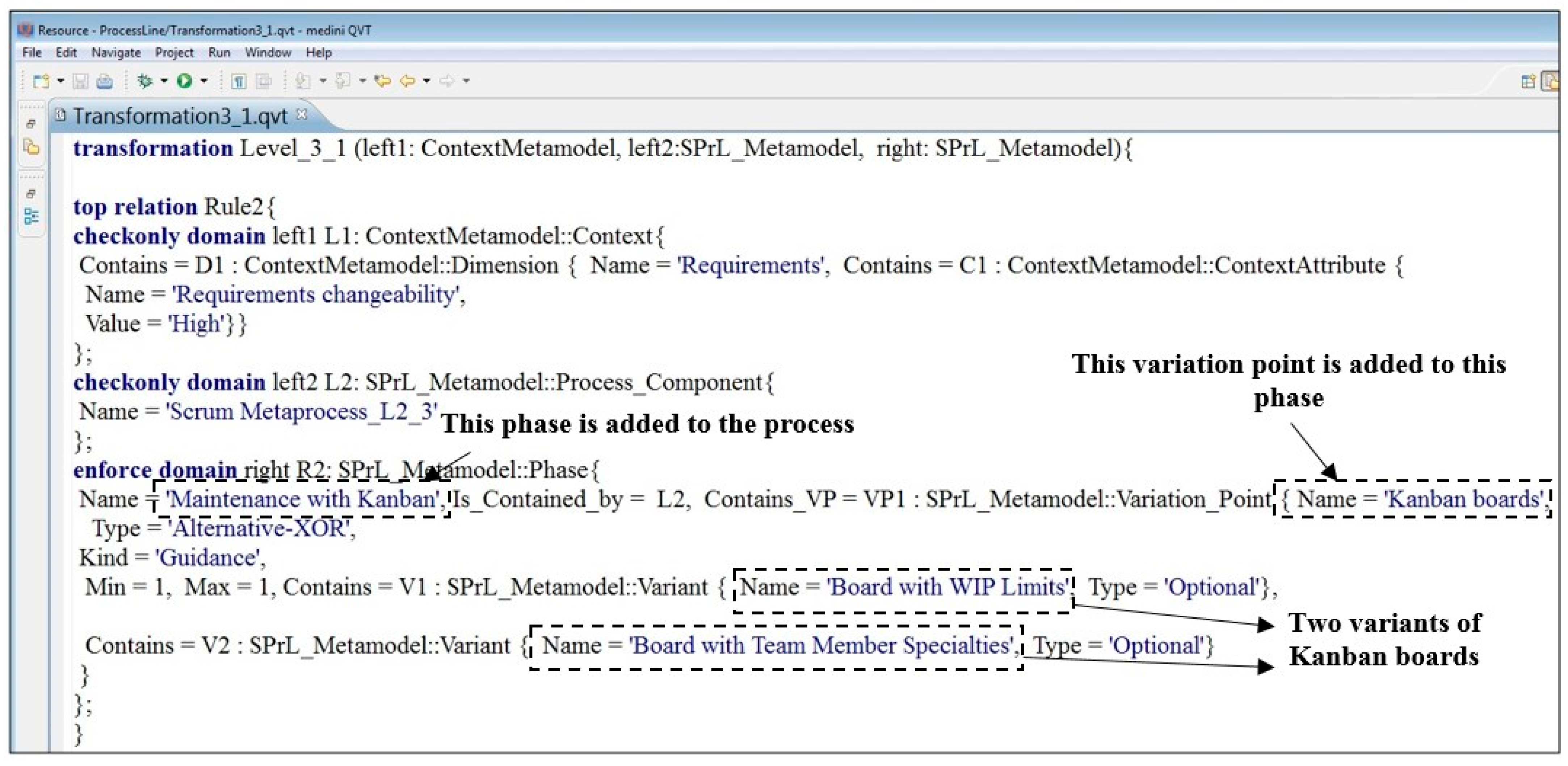 Software 02 00003 g0a9 Software 02 00003 g0a9
