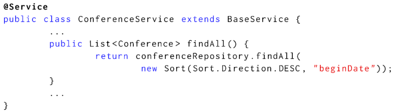 Software 02 00006 i004