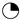 Software 02 00009 i002
