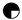 Software 02 00009 i003