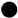 Software 02 00009 i004