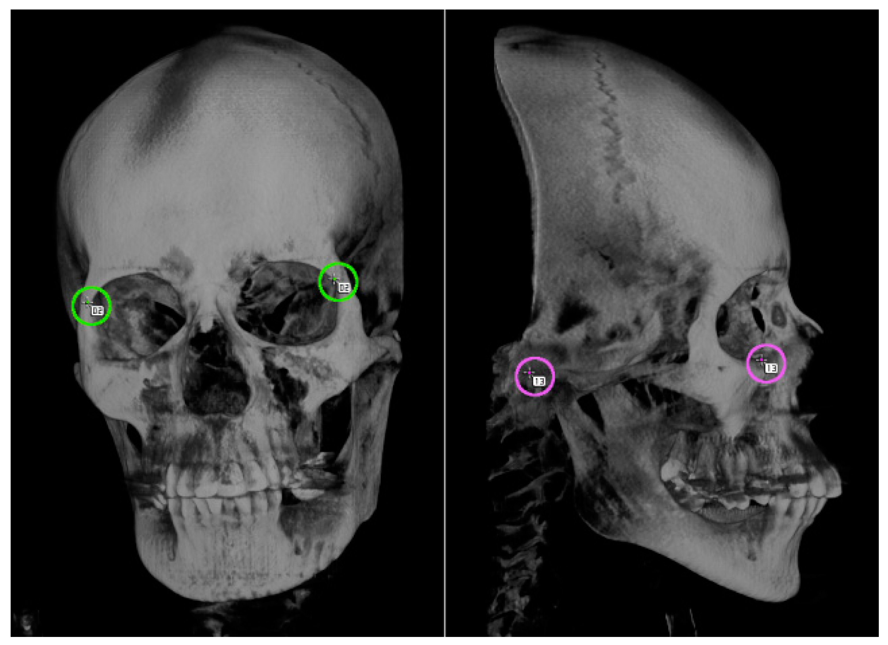 Software 02 00013 g004