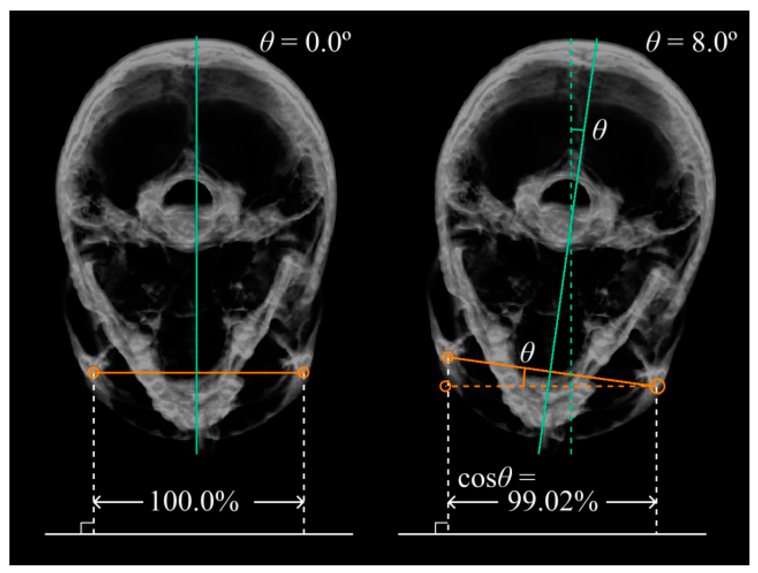 Software 02 00013 g006