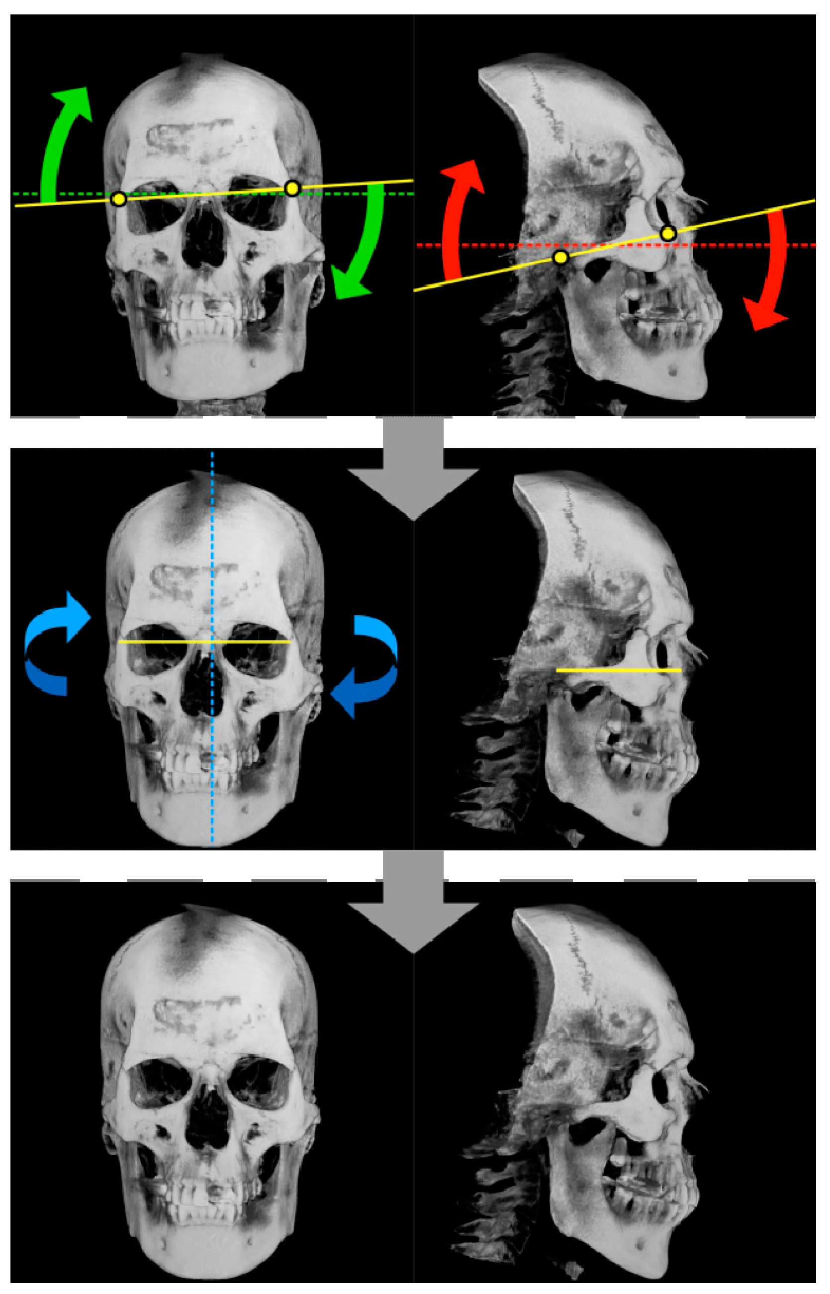 Software 02 00013 g007