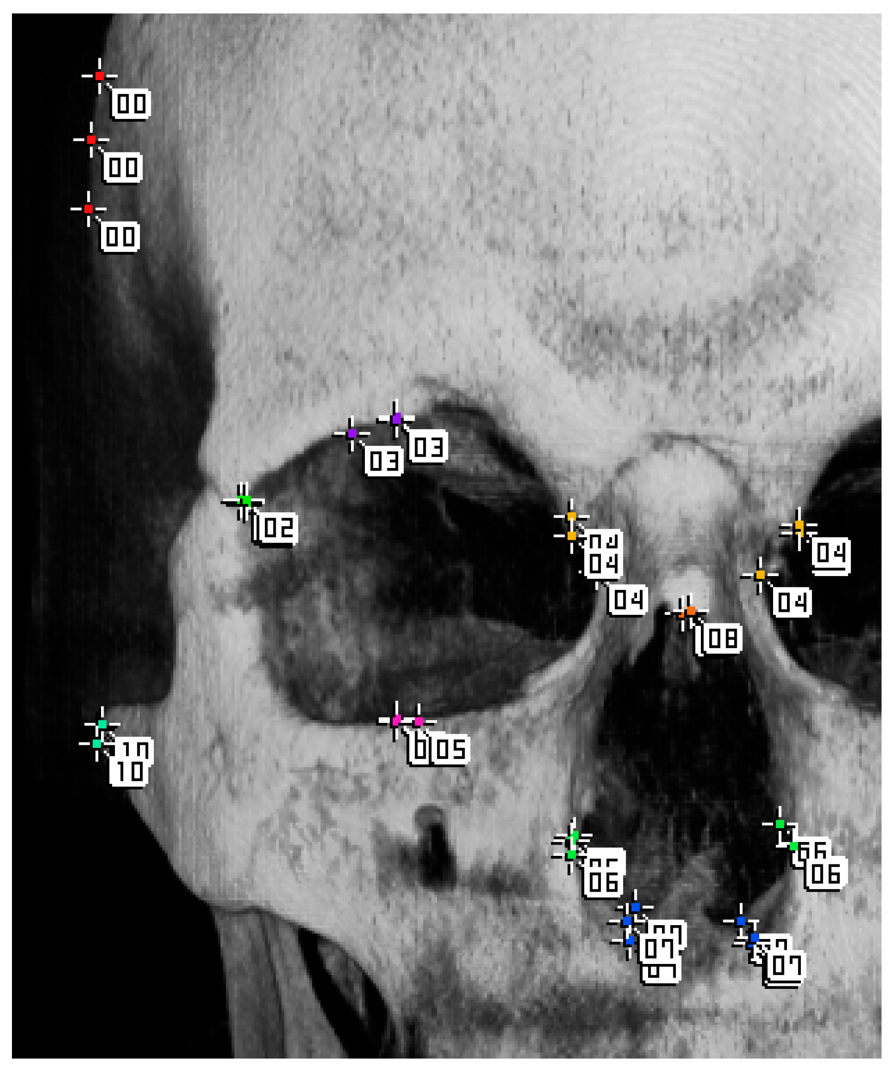 Software 02 00013 g008