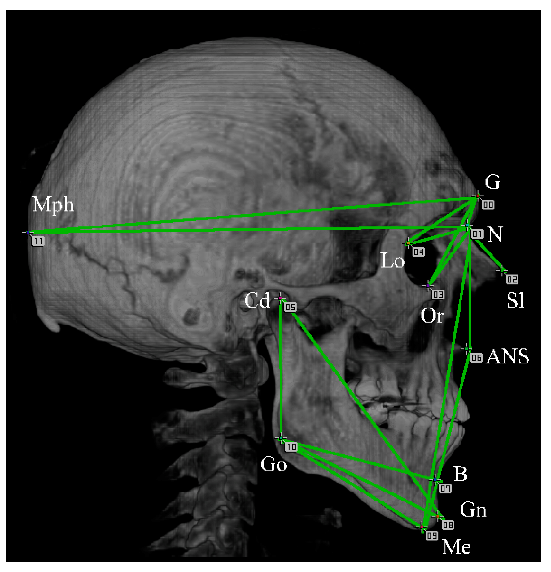 Software 02 00013 g010