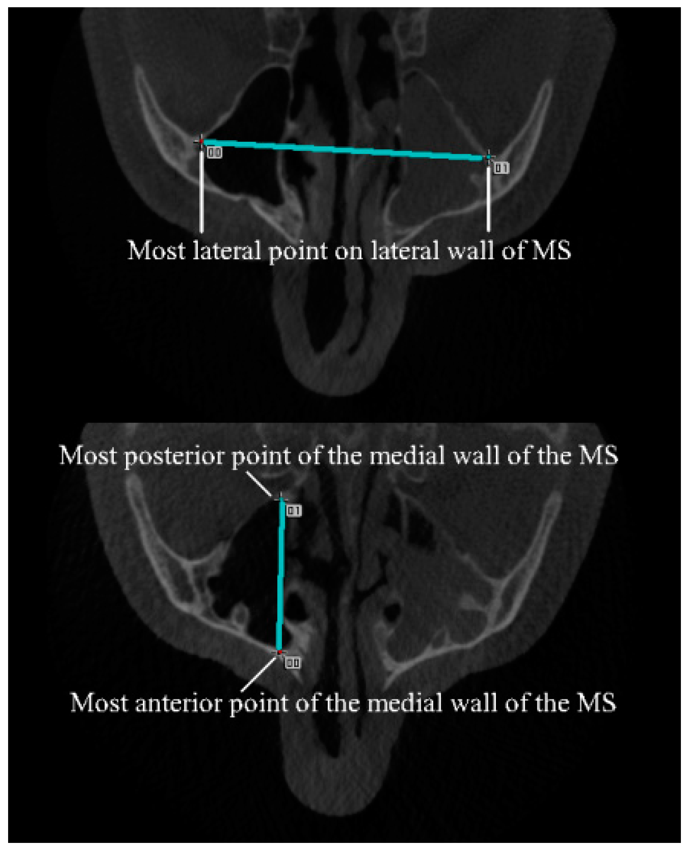 Software 02 00013 g011