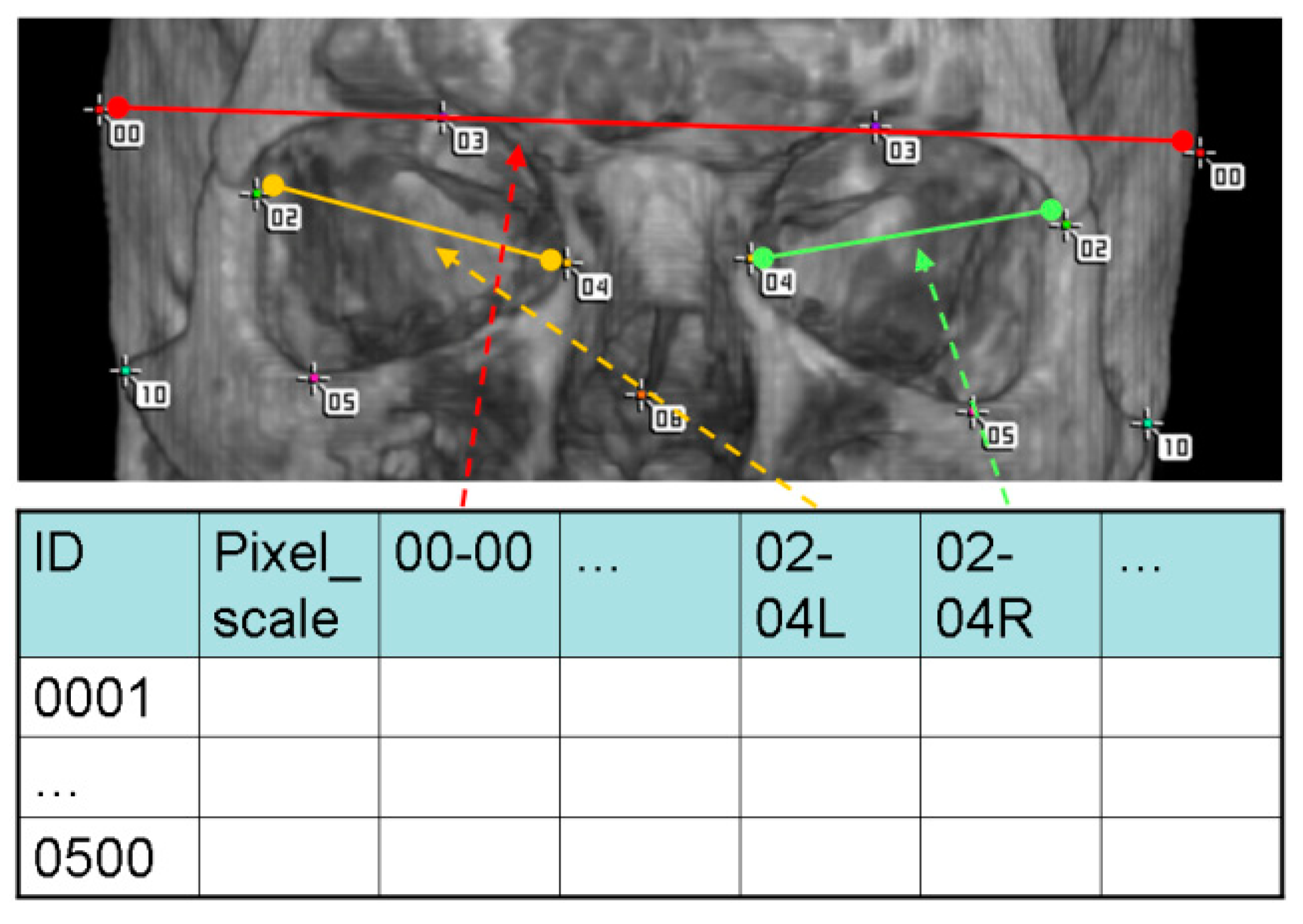 Software 02 00013 g012