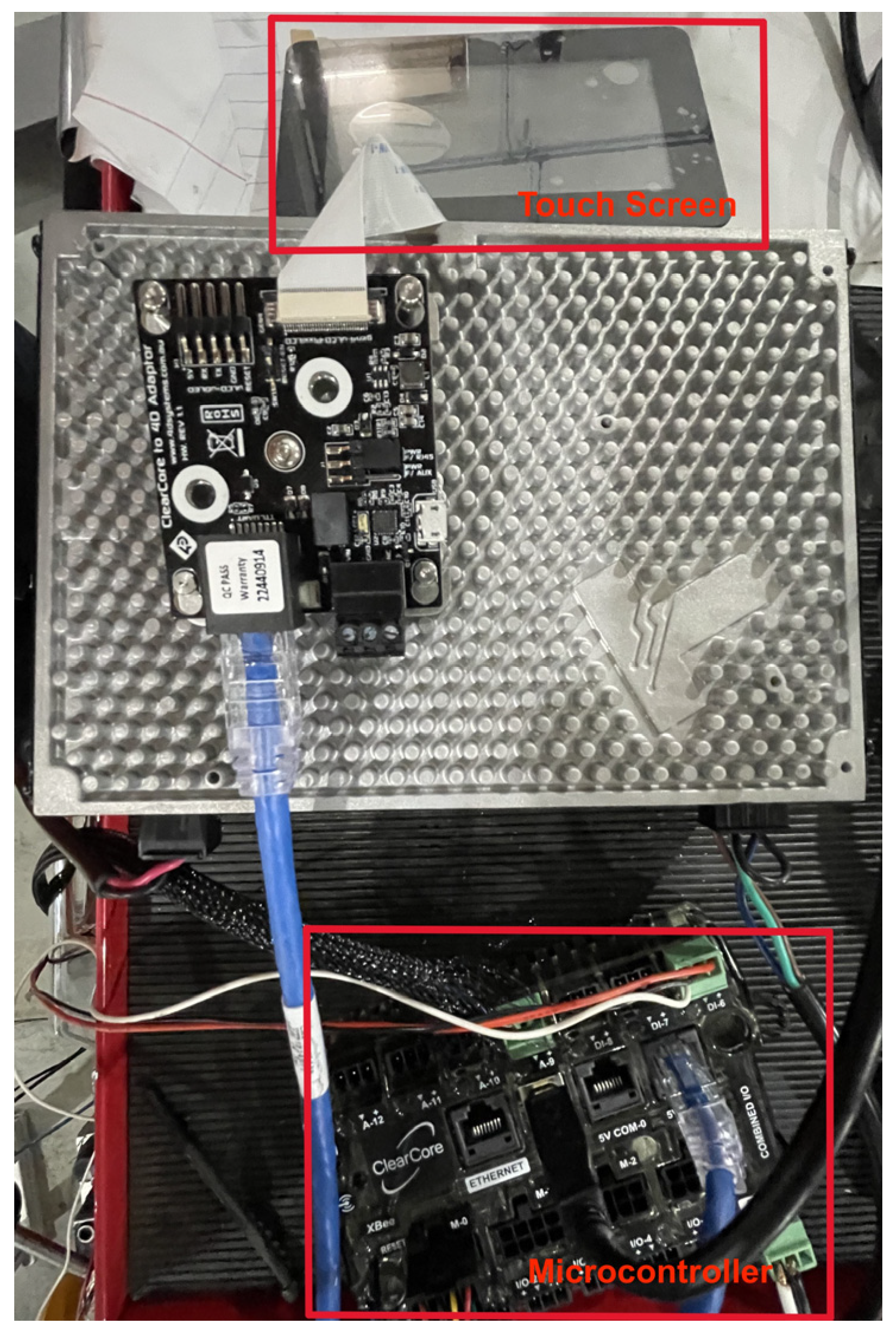 Software 02 00016 g005