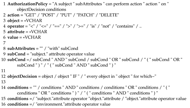 Software 02 00019 i003