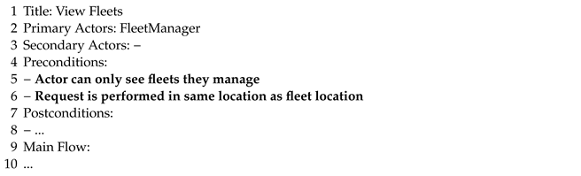 Software 02 00019 i009