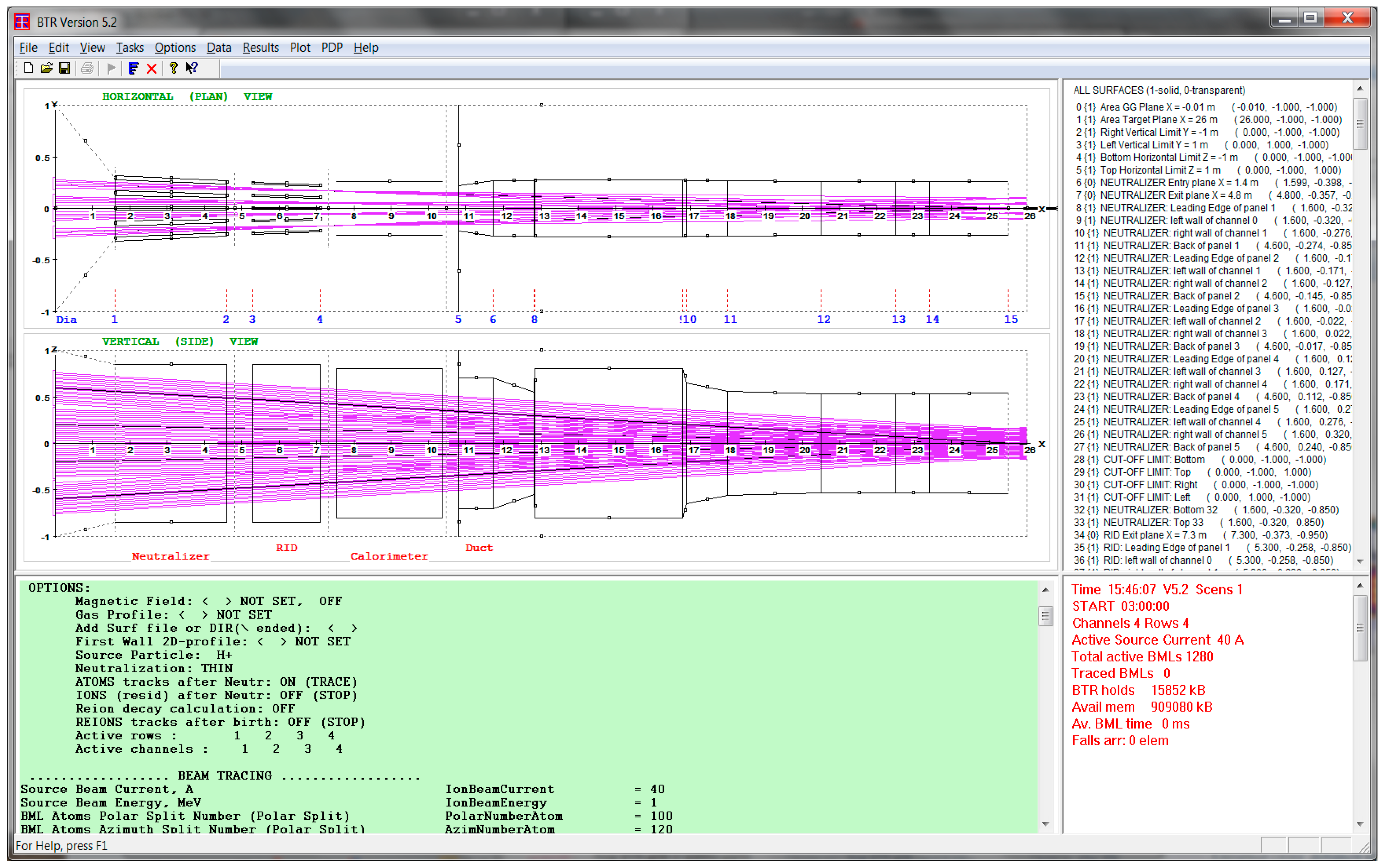 Software 02 00022 g005