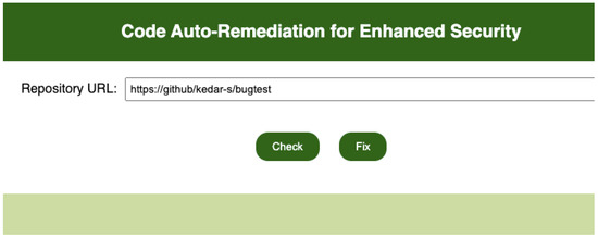 Automating SQL Injection and Cross-Site Scripting Vulnerability ...
