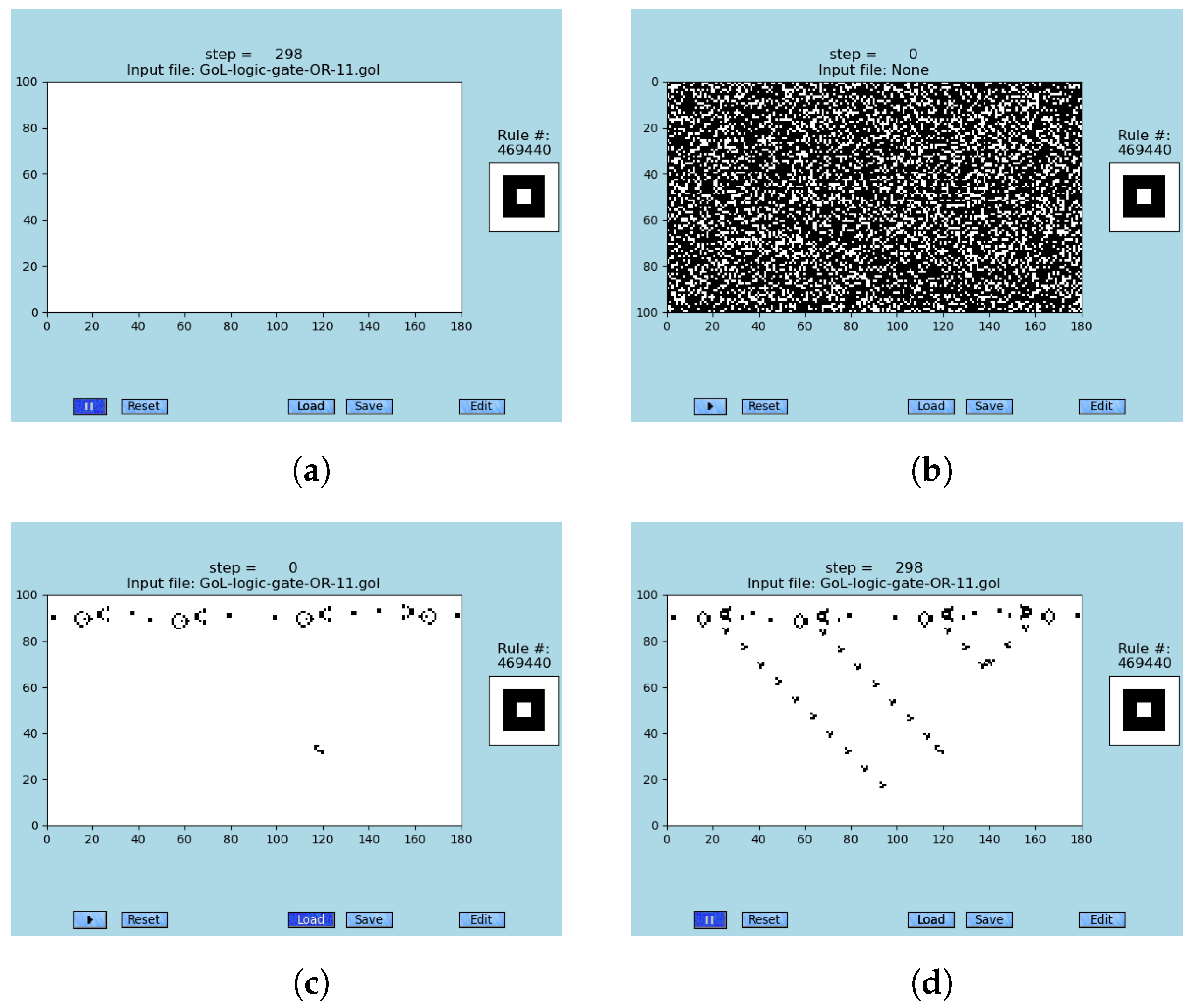 Software 03 00005 g003