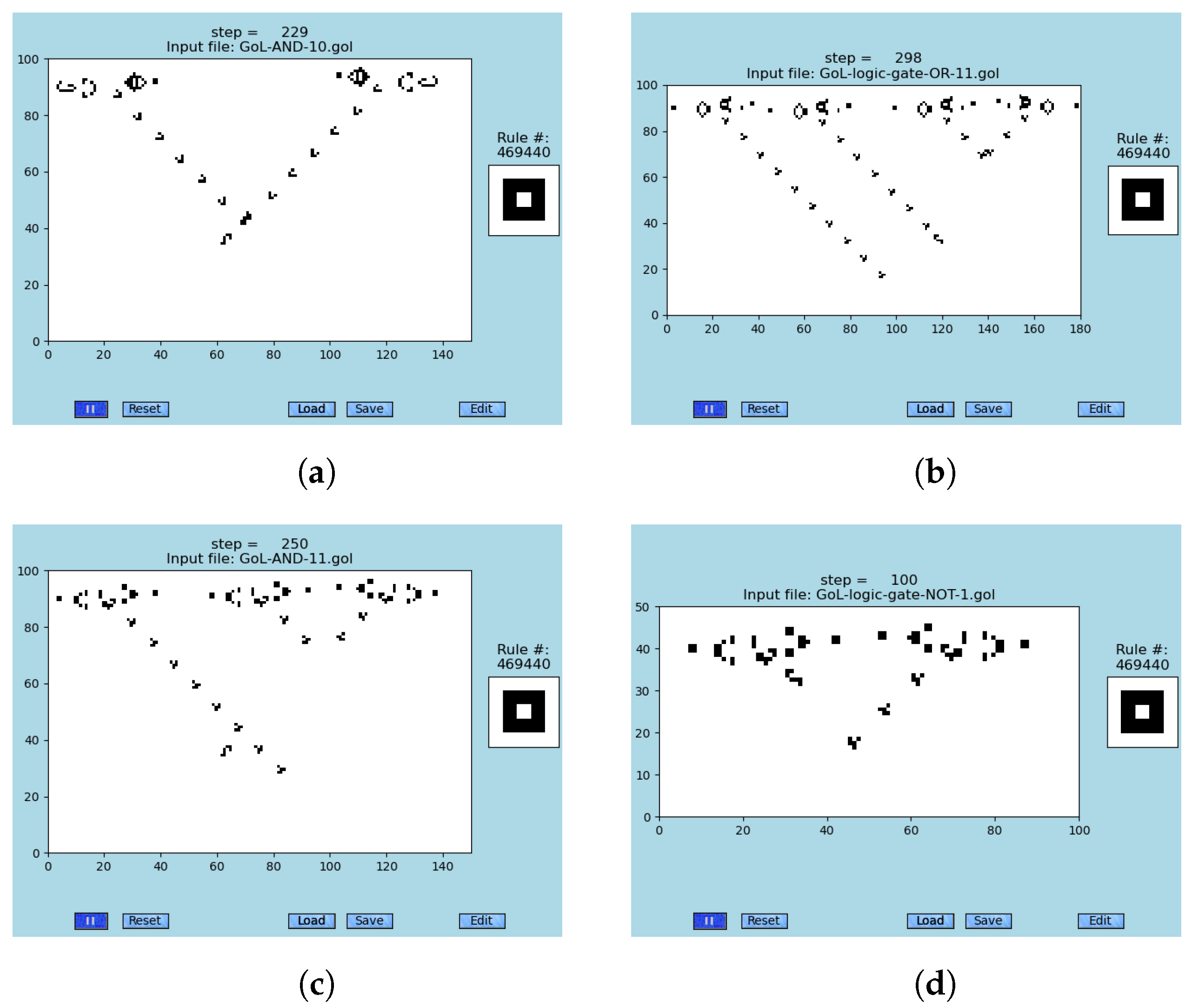 Software 03 00005 g004