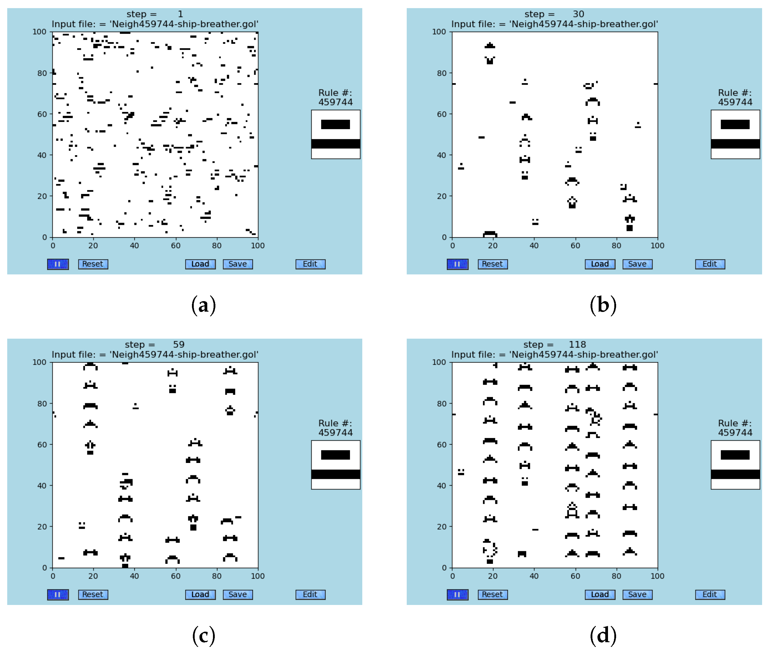 Software 03 00005 g007