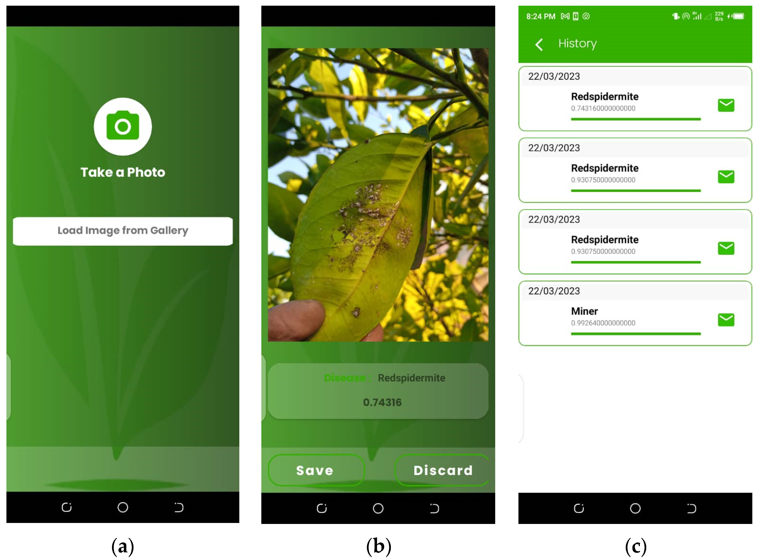 Software 03 00007 g014 Software 03 00007 g014