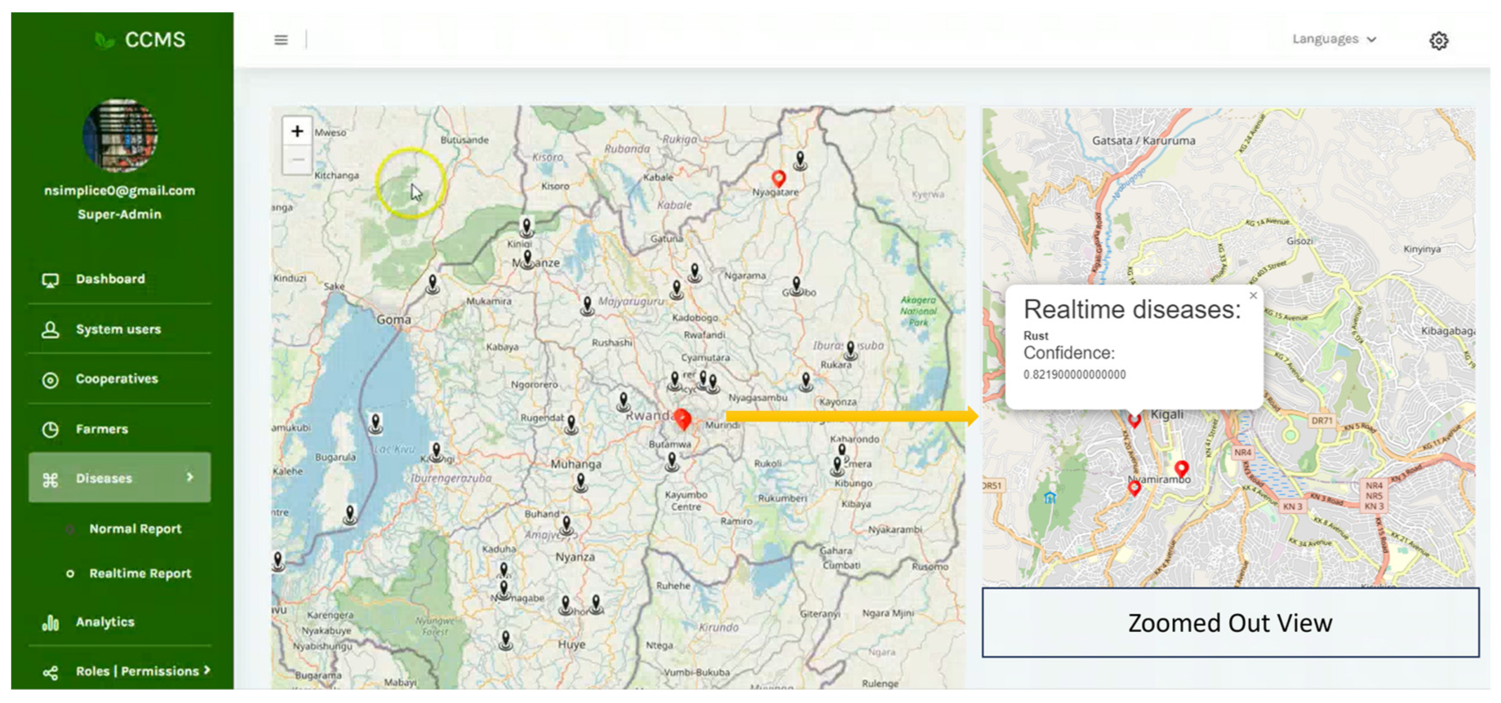 Software 03 00007 g017 Software 03 00007 g017