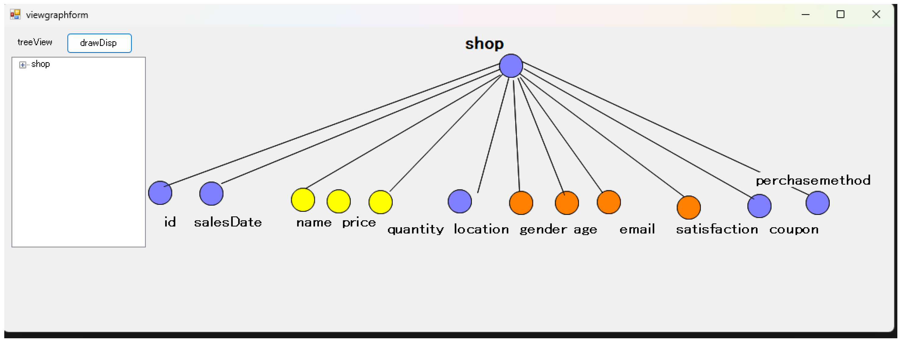 Software 03 00010 g003