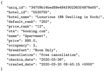 Software 03 00010 i007