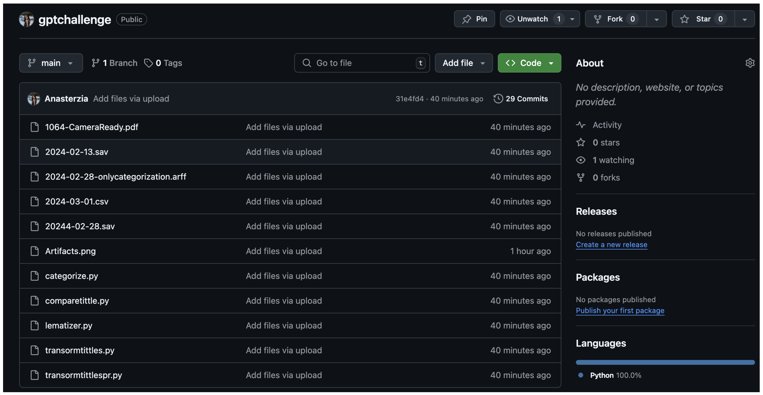 Software 03 00021 g005