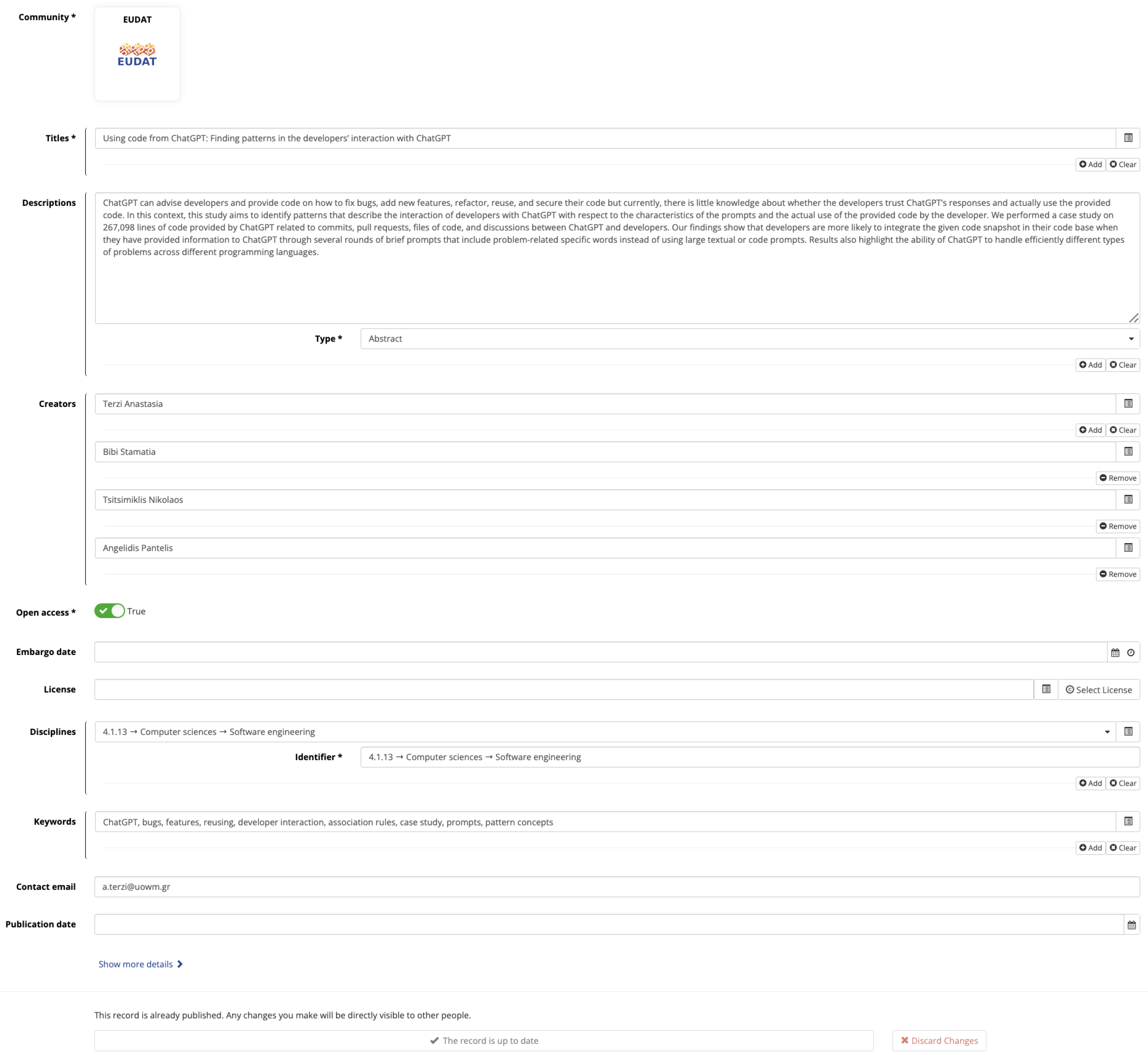 Software 03 00021 g006