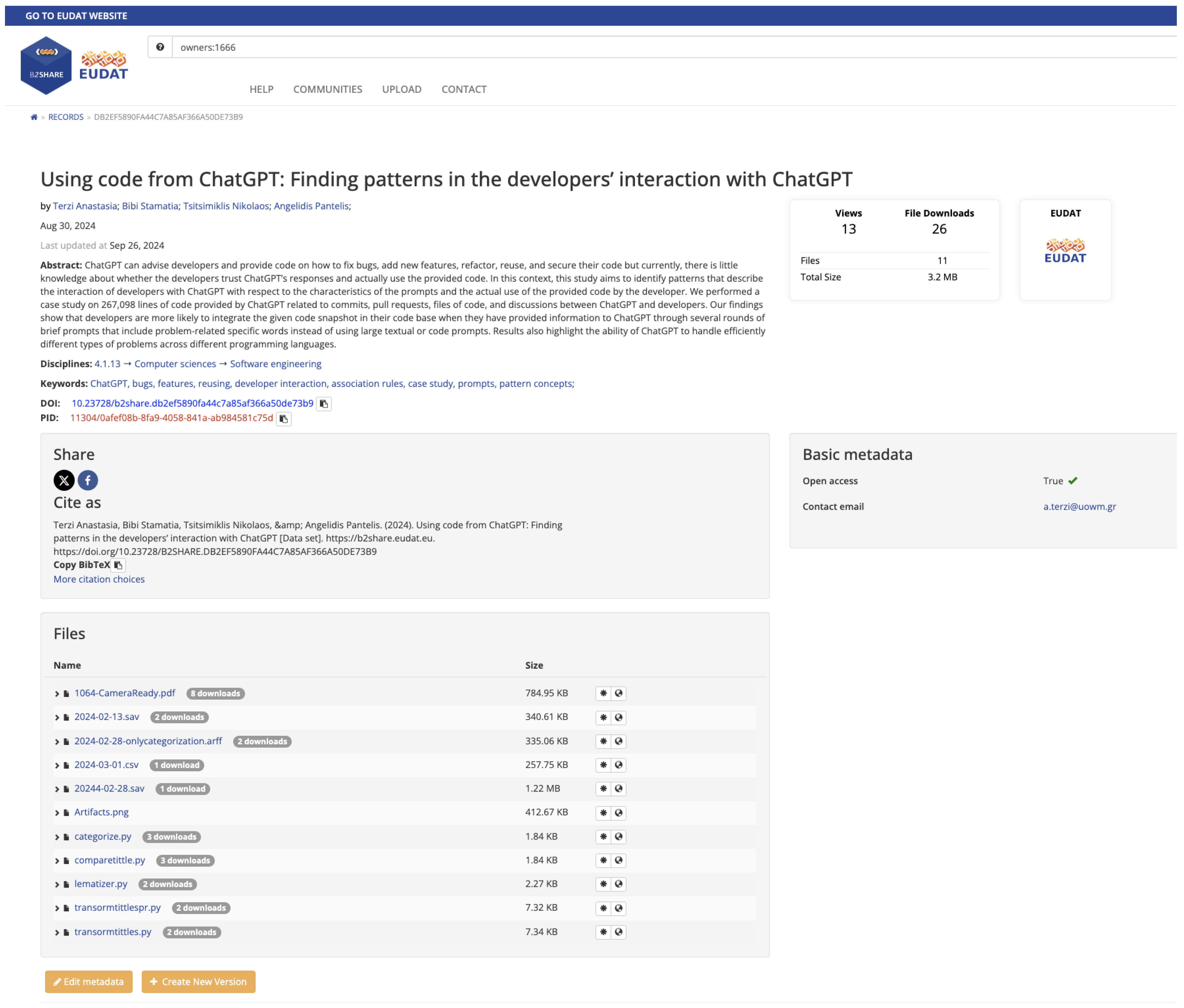 Software 03 00021 g007