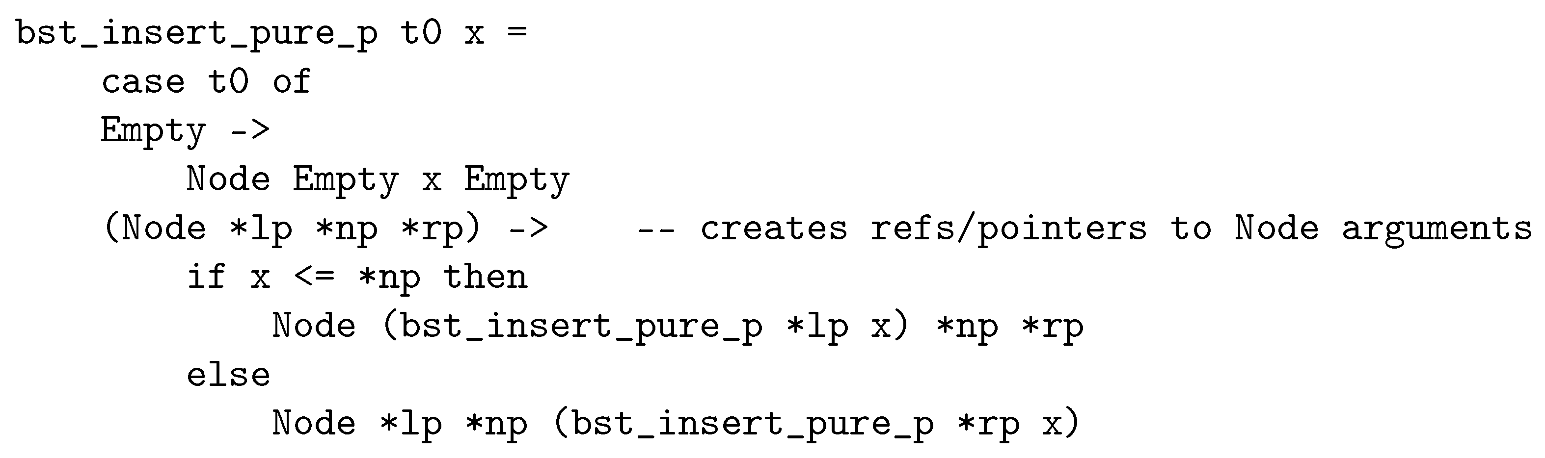 Software 03 00023 g004