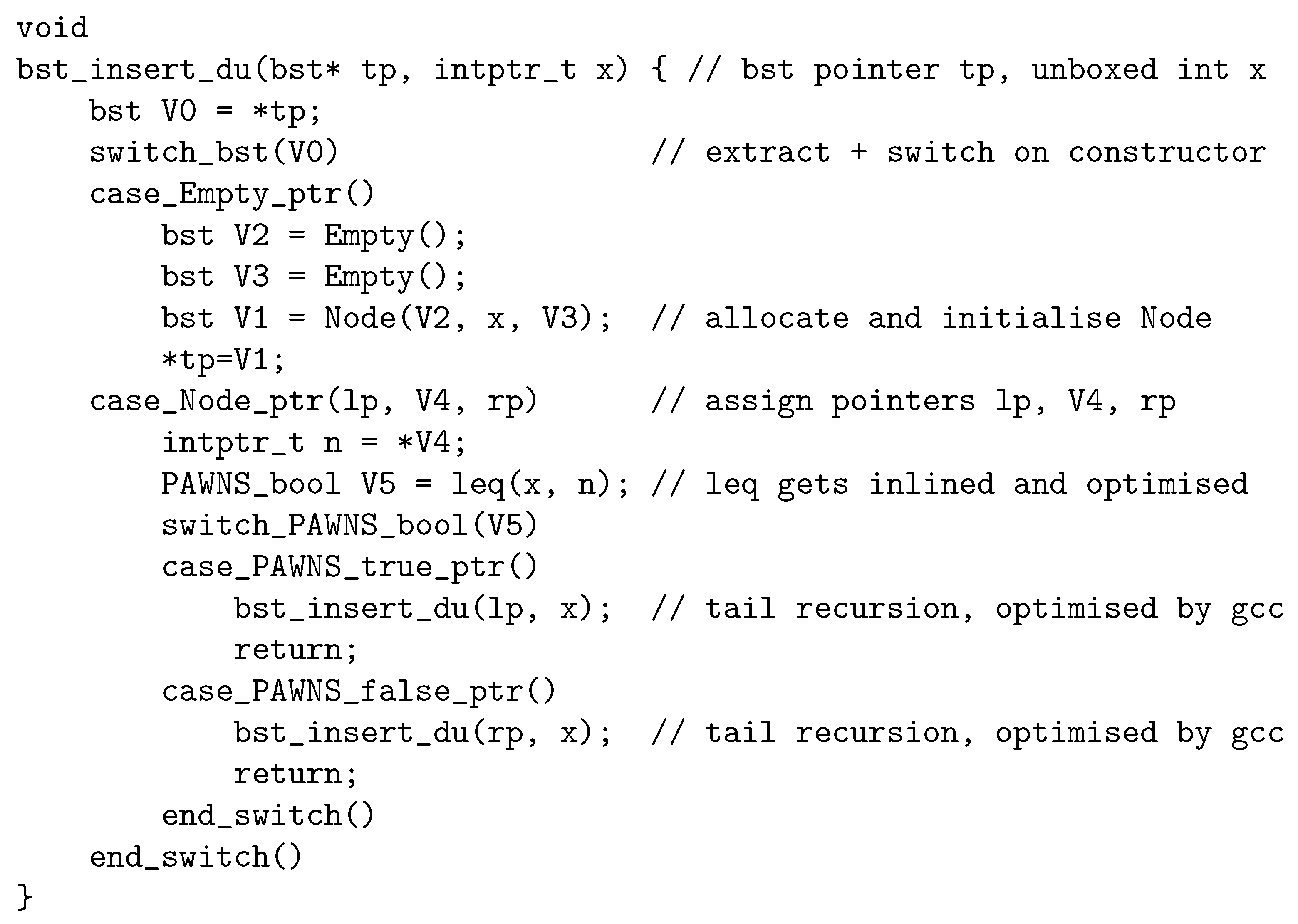 Software 03 00023 g006