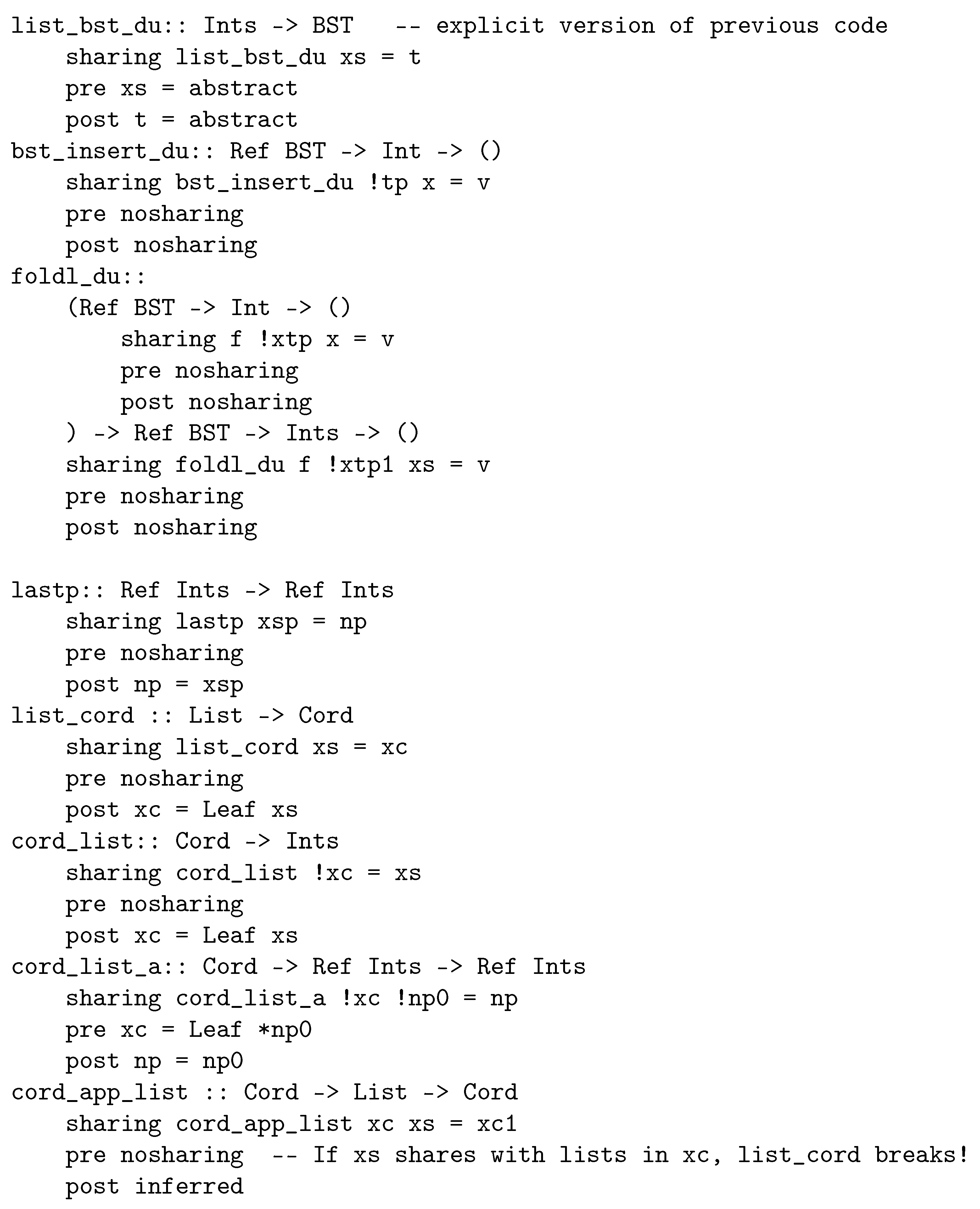 Software 03 00023 g009