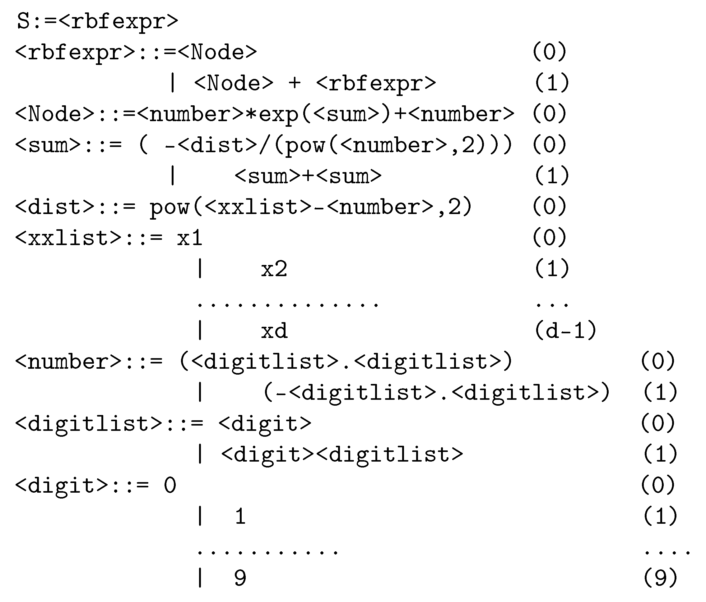 Software 03 00027 g001