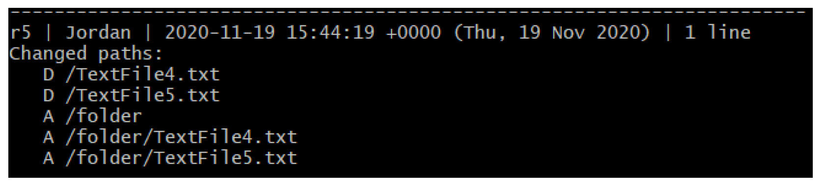 Software 04 00001 g008