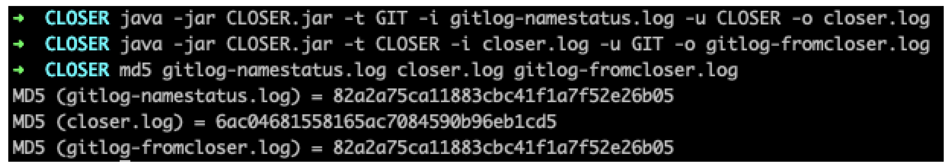 Software 04 00001 g017