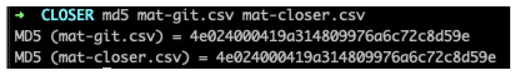 Software 04 00001 g019
