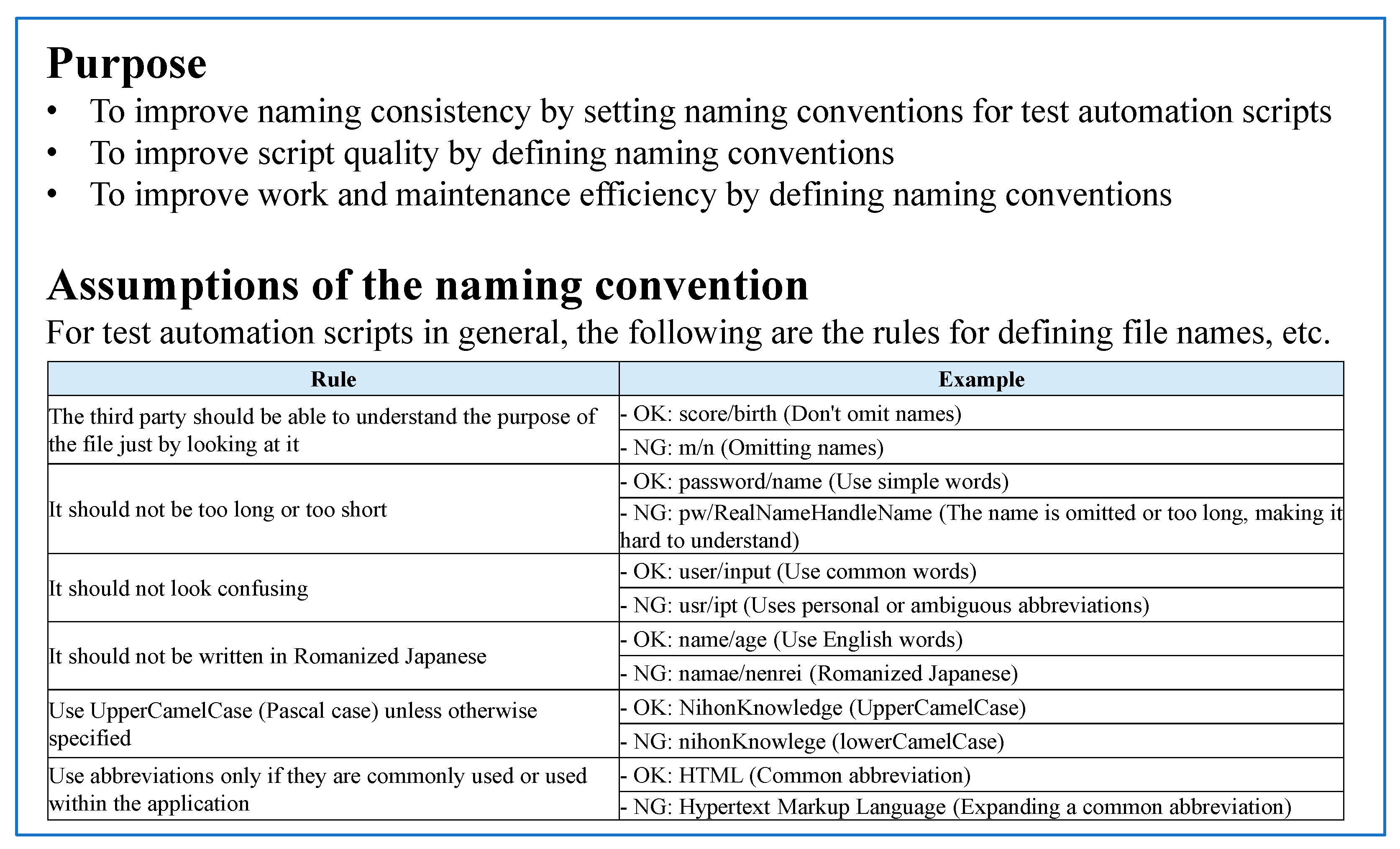Software 04 00019 g006