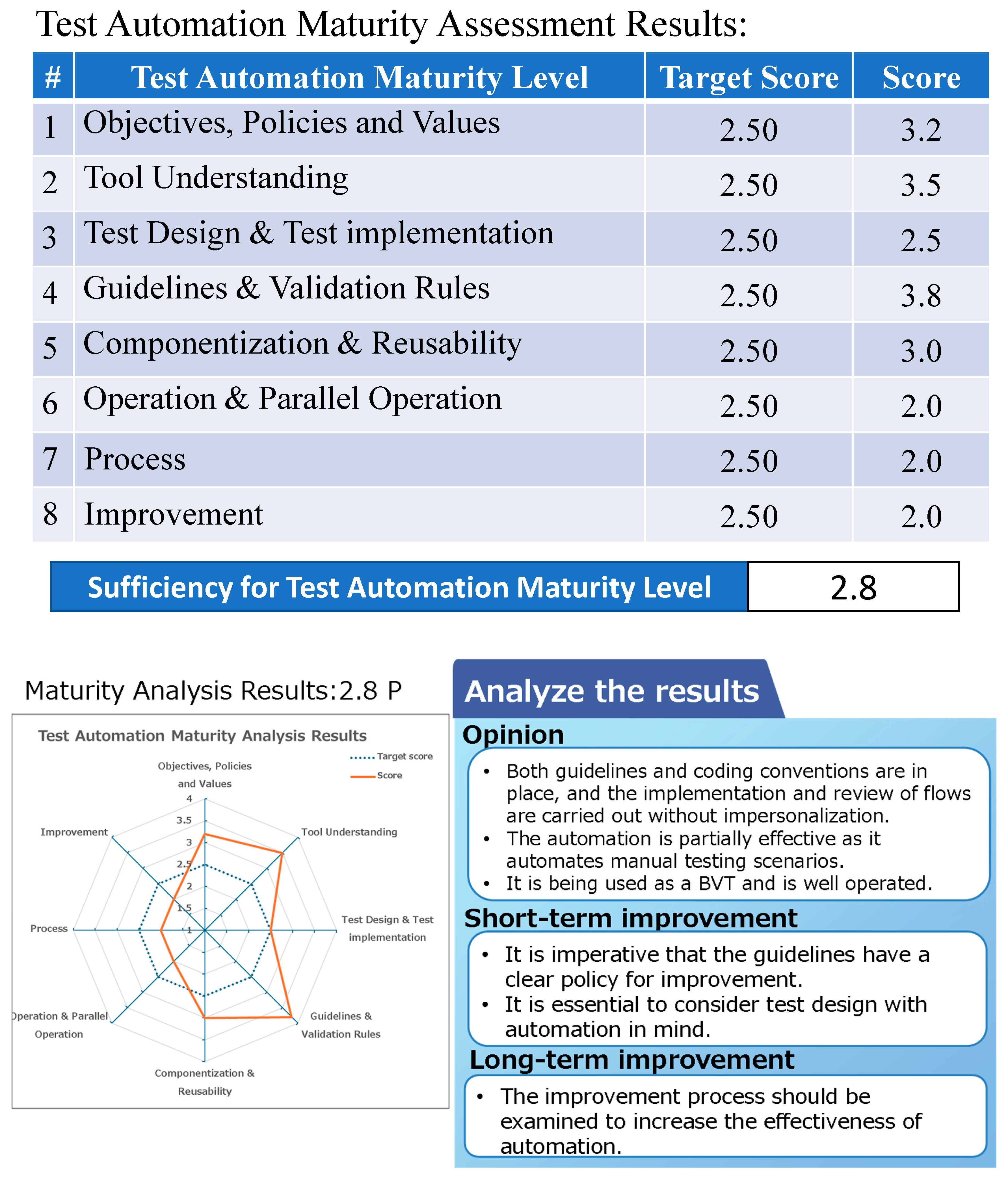 Software 04 00019 g010