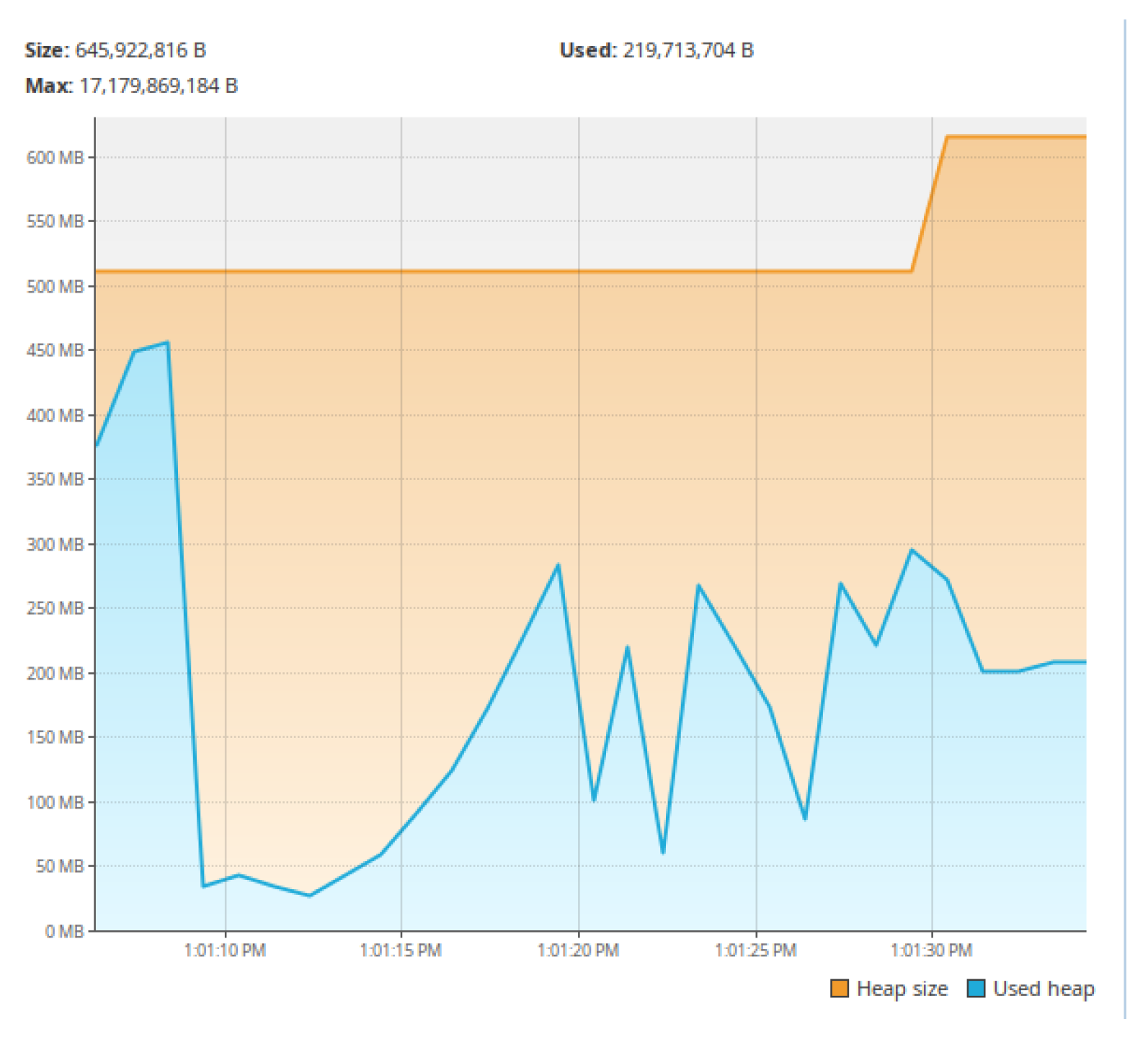 Software 04 00020 g010 Software 04 00020 g010
