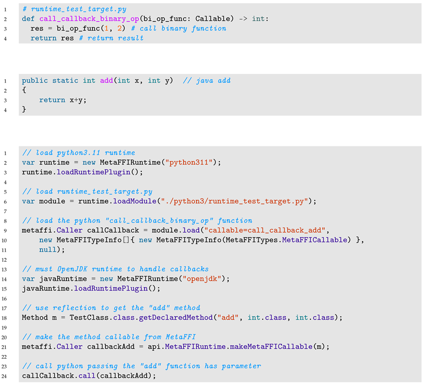 Software 04 00021 i002