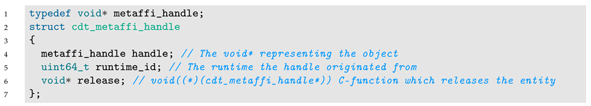 Software 04 00021 i010