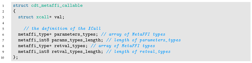 Software 04 00021 i012