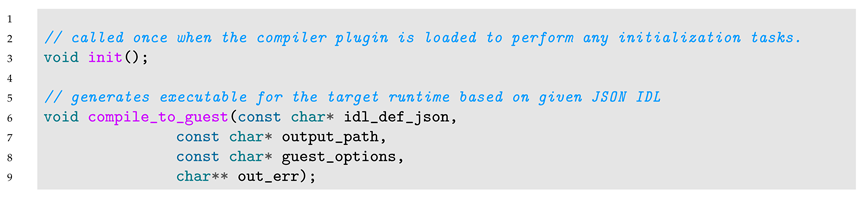 Software 04 00021 i018