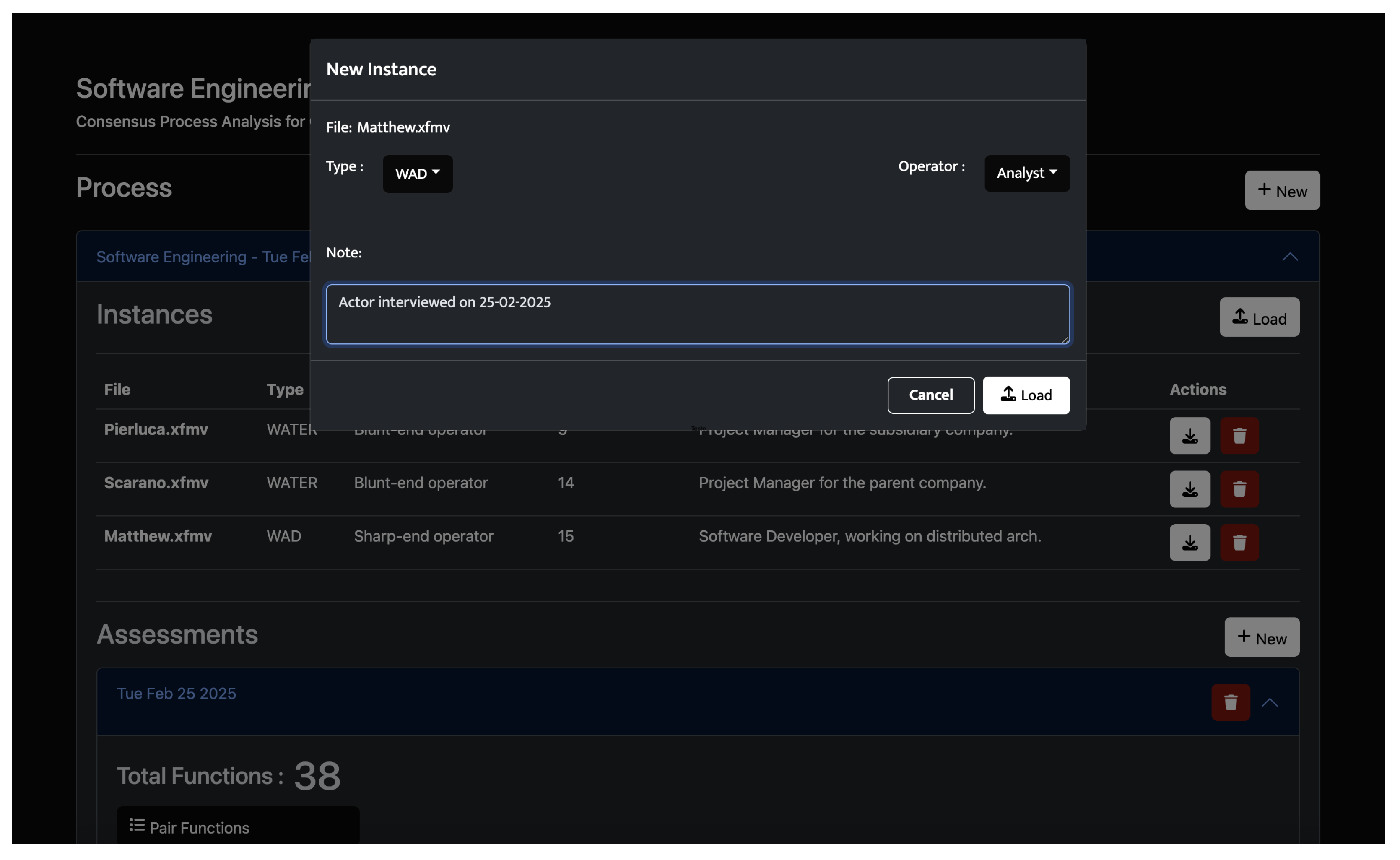 Software 04 00031 g008