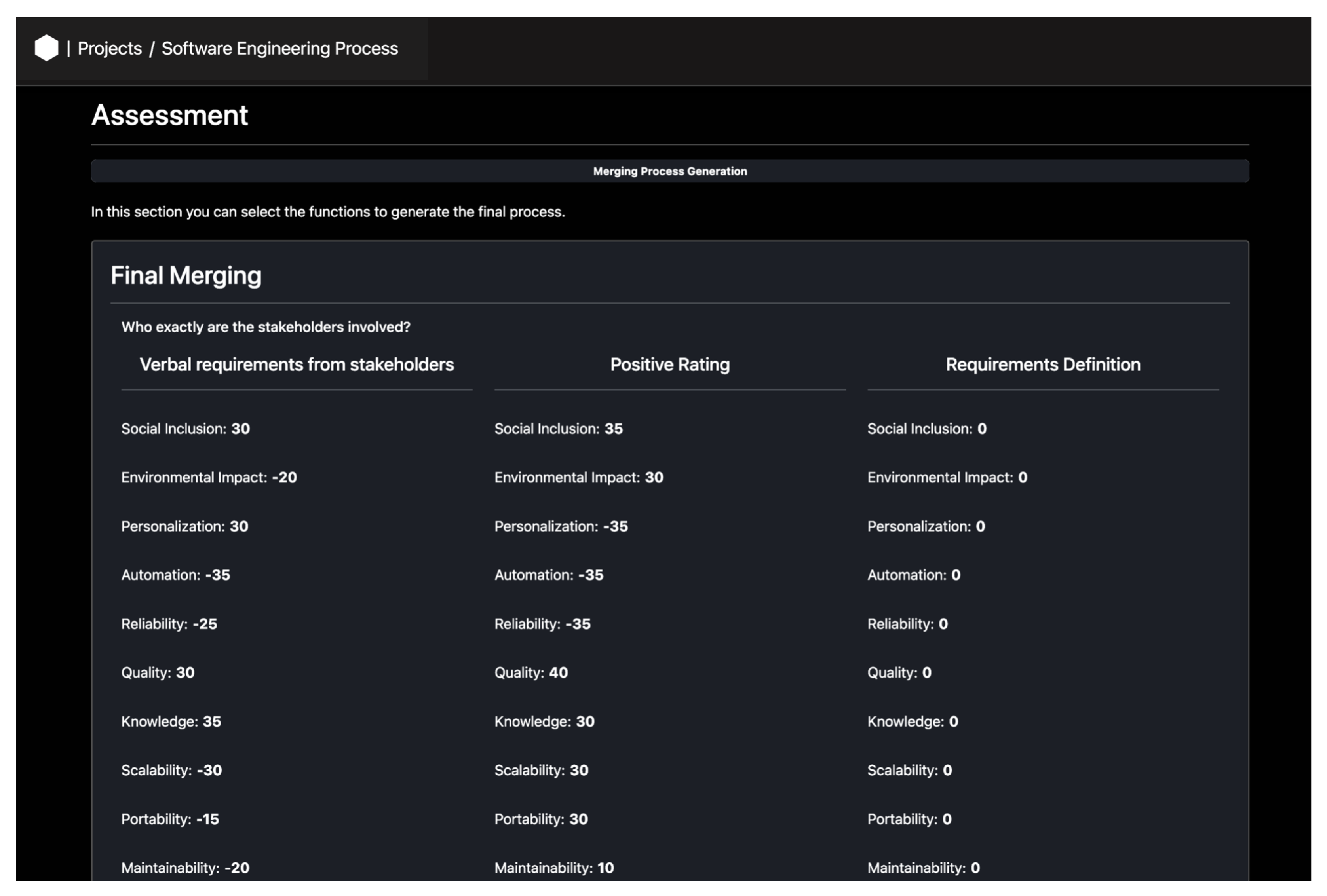 Software 04 00031 g010