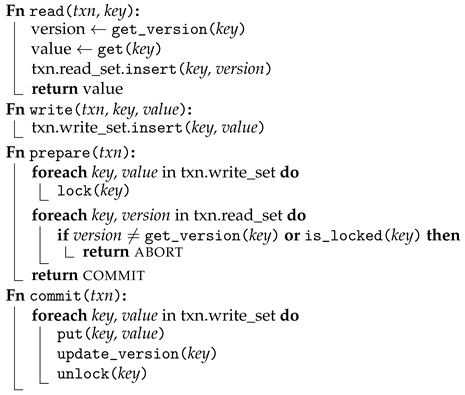 Software 05 00005 i001