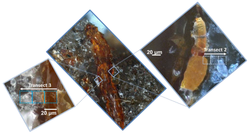 Soils 01 00002 g004 550